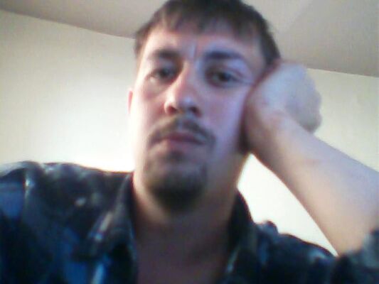  ,   Aleksandr, 37 ,   ,   , c 