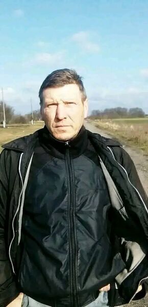  ,   VLADIMIR, 54 ,   c 