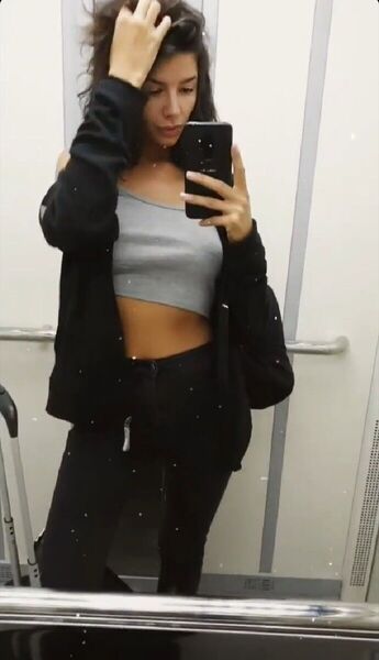  ,   Nidi, 29 ,   ,   , c 