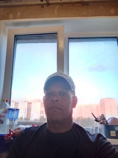  ,   Juan, 58 ,   ,   