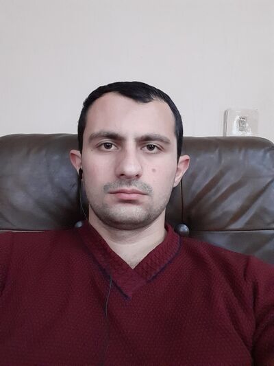  ,   Shako, 33 ,   ,   , c 