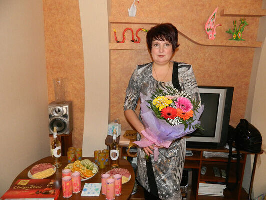 ,   , 55 ,   ,   , c , 