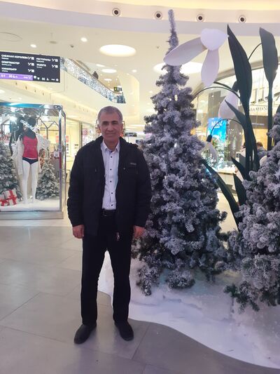 ,   , 55 ,   ,   