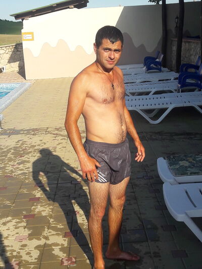  Gifhorn,   ARMEN, 32 ,   ,   , c 