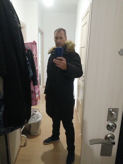  ,   , 46 ,   ,   