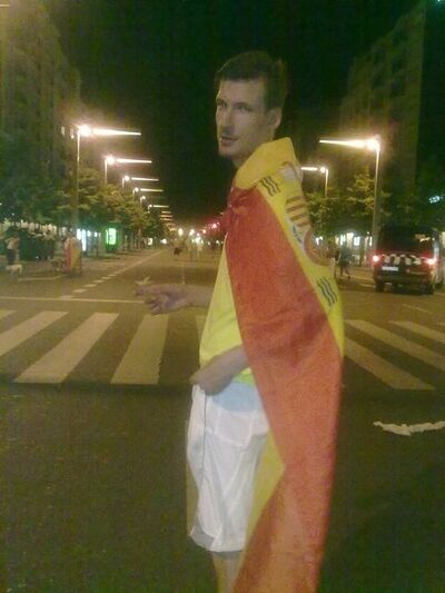  Zaragoza,   Woozoo, 42 ,     , c 