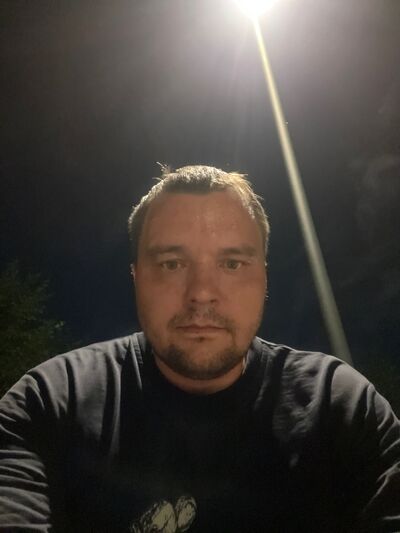  ,   , 40 ,   ,   , 
