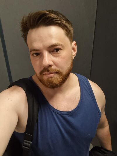  ,   , 35 ,   
