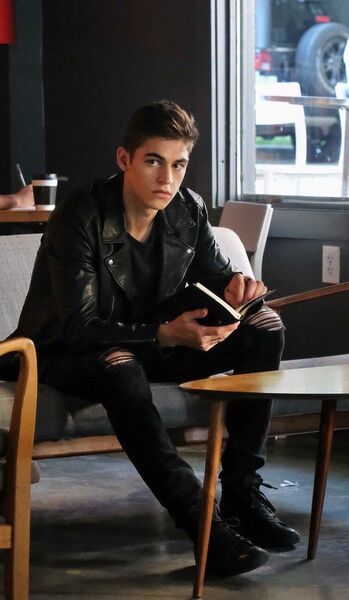  ,   Hardin, 21 ,   ,   