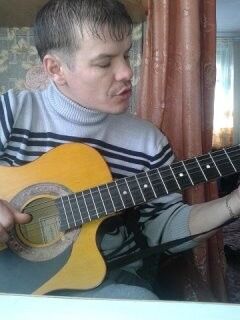 ���������� ����������, ���� ������� �������, 38 ���, ������������ ��� ������, ����� � ���������, c�������� ���������