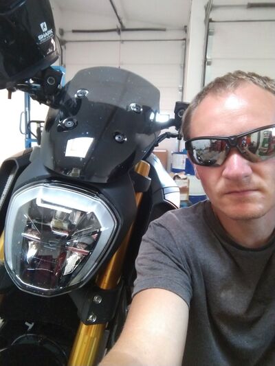  ,   , 44 ,   ,   , 