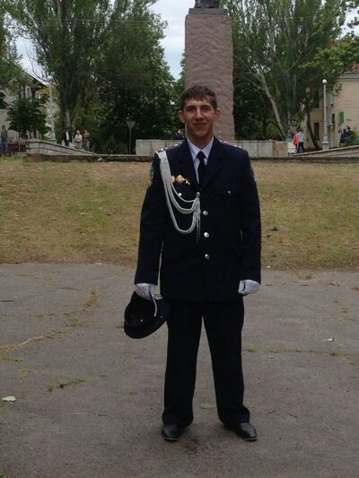  ,   VLAD, 30 ,   ,   , c 