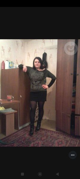  ,   Sveta, 37 ,   ,   