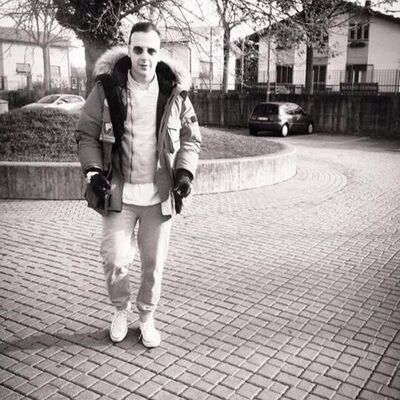  Erba,   Alexey, 48 ,   