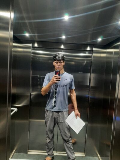  ,   , 23 ,   ,   