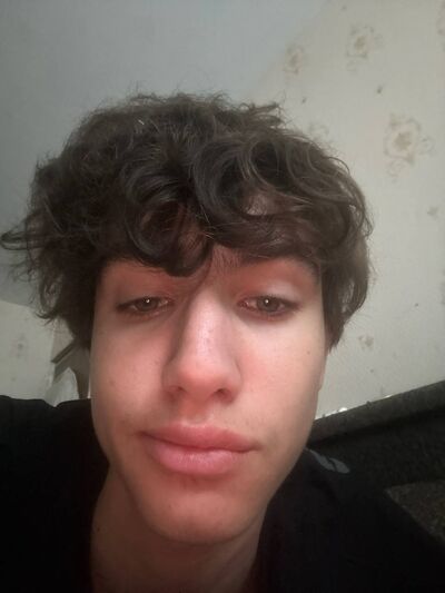  ,   , 18 ,   ,   