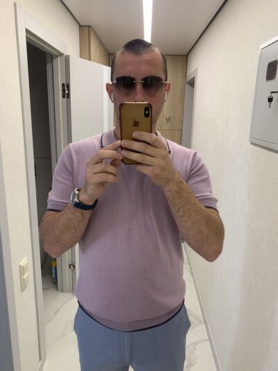  ,   Phil, 35 ,   c 