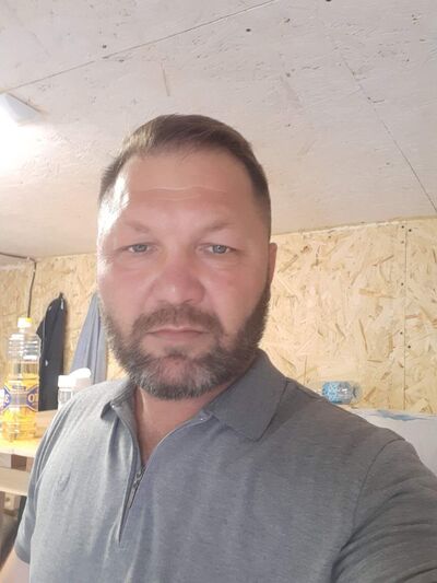  ,   Yakub, 43 ,   ,   , c 
