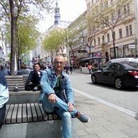  ,   Vladan, 44 ,   ,   , c 