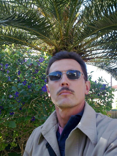  ,   Garyk, 59 ,   