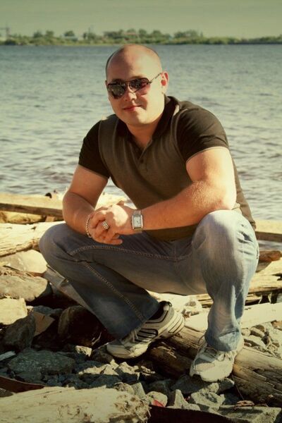 ,   Lav, 41 ,   ,   