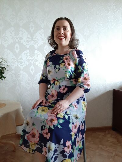  ,    , 39 ,     , c , 