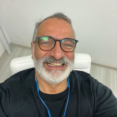  ,   Micheal, 57 ,   ,   , c 