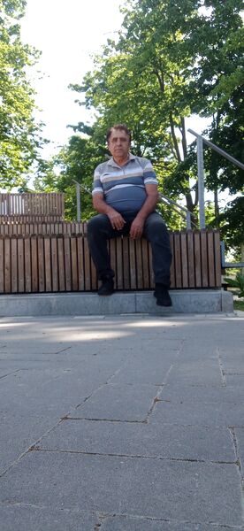  ,   , 63 ,   ,   , c 
