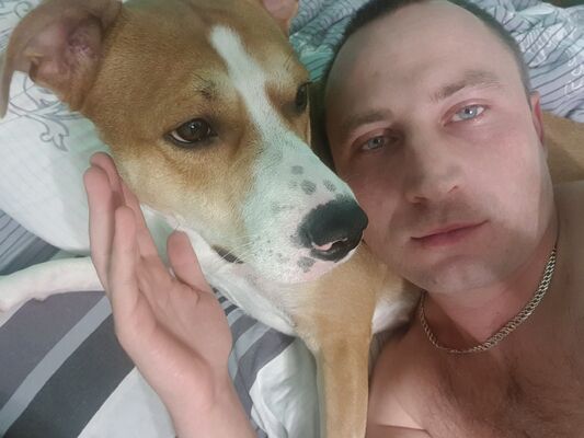  ,   Alexandr, 36 ,   , c 