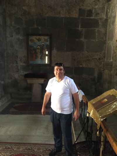 ,   Gera, 57 ,   
