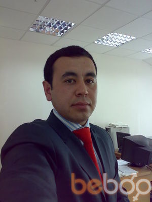  ,   Ziyod, 39 ,     , c 