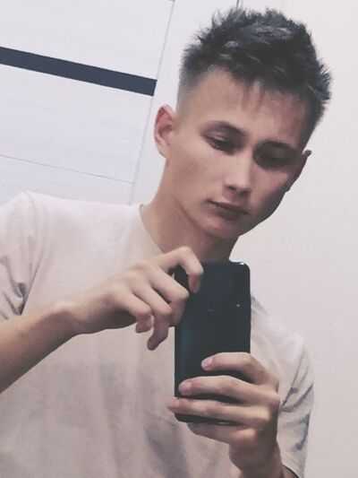 -,   , 24 ,   ,   