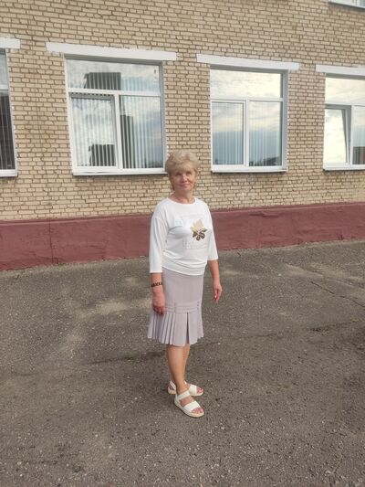  ,   , 71 ,   c 