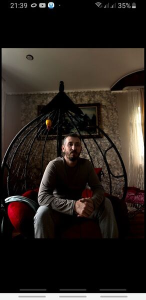  ,   Timur, 47 ,   ,   , c , 