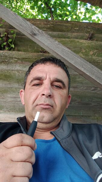  Bielany Wroclawskie,   Radic, 42 ,   ,   