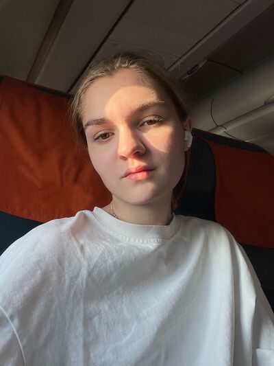  ,   , 19 ,     , c , 