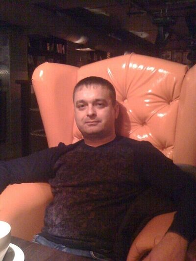  --,   , 45 ,   ,   