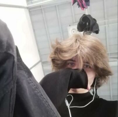  ,   , 22 ,   ,   