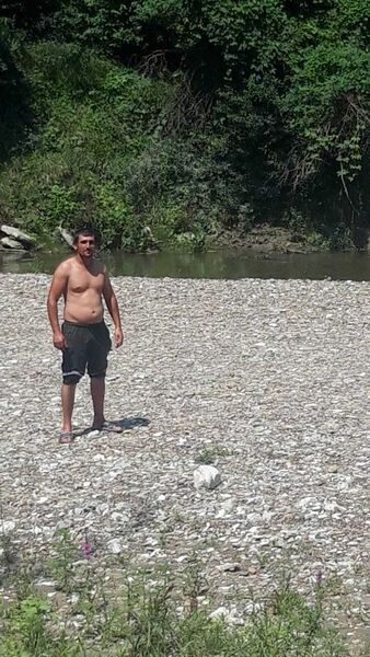  ,   Edik, 39 ,   ,   