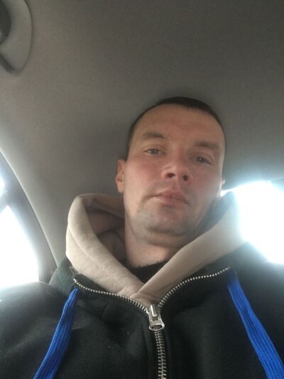  ,   , 41 ,     , c 