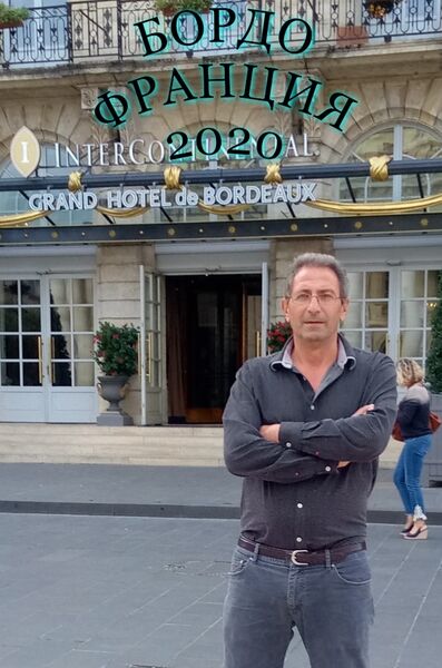  Alacant,   Serxio, 56 ,   ,   