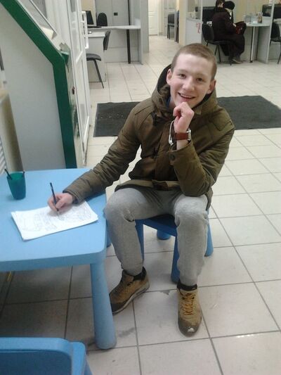  ,   , 29 ,   ,   , c 