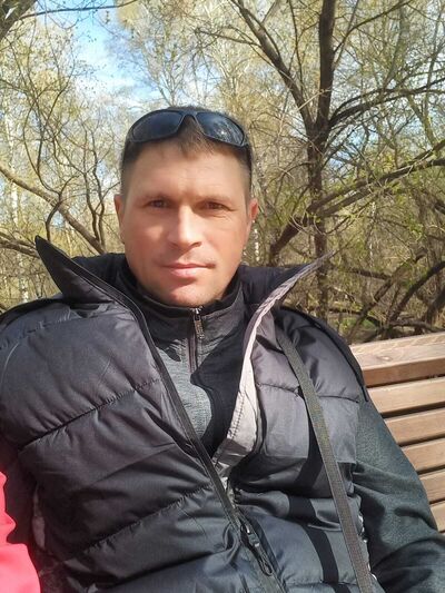  ,   , 41 ,   ,   