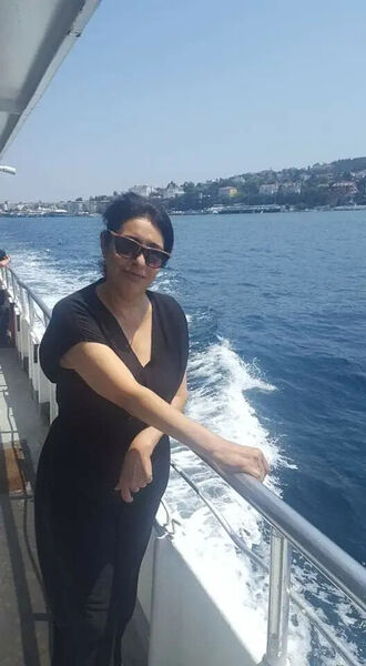  Mercan,   , 55 ,   ,   , c 