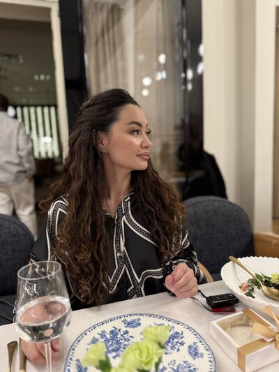  ,   Rai, 36 ,   ,   