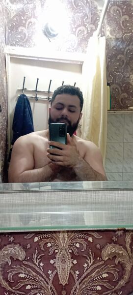  -,   Abdulloh, 26 ,     