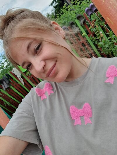  ,   , 24 ,   