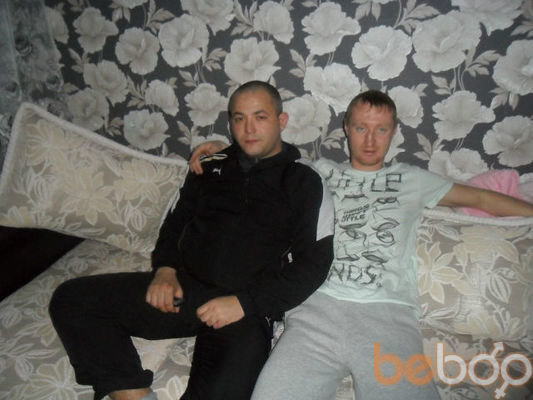  ,   Rustam, 40 ,   ,   , c 