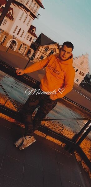  ,   Mik, 34 ,   ,   , c 