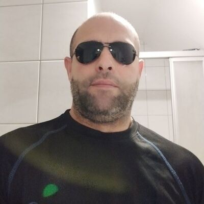  ,   , 45 ,   ,   